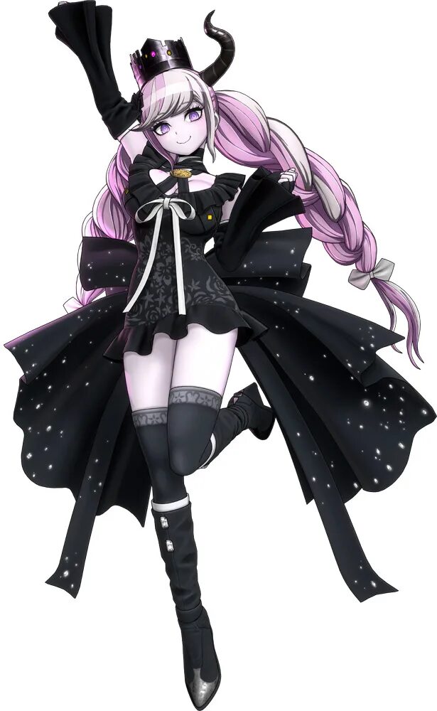 Master detective rain code. Master detective rain code