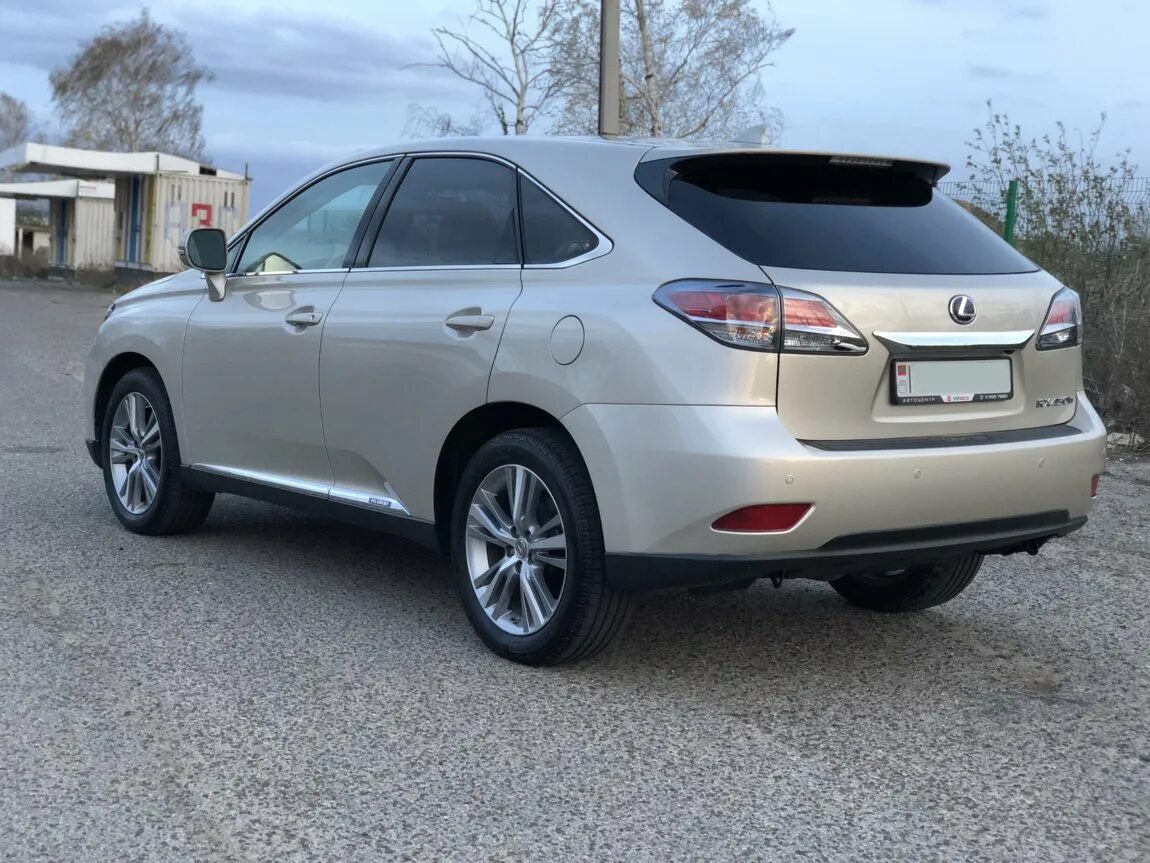 Рх гибрид куплю. Lexus RX 450 2015. Лексус RX 450 гибрид. Лексус RX гибрид 450h. Lexus RX 450h 2008.