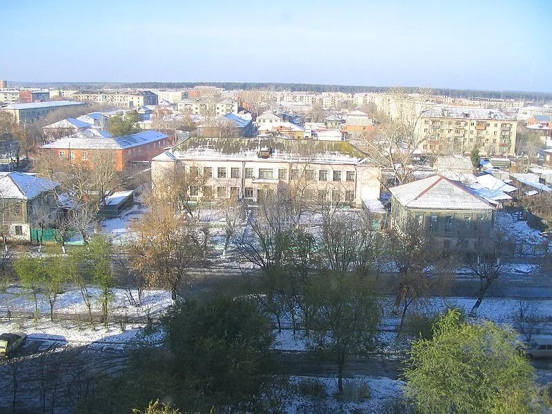 Сайты г шадринск. Город Шадринск улица Свердлова. Шадринск Курганская область. Улицы города Шадринска Курганской области. Шадринск центр города.