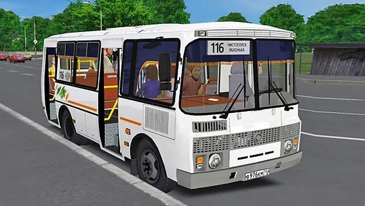 Автобус паз для омси 2. ПАЗ 4234 омси. OMSI 2 ПАЗ 32054. ПАЗ 32054 омси. ПАЗ 3205 OMSI.