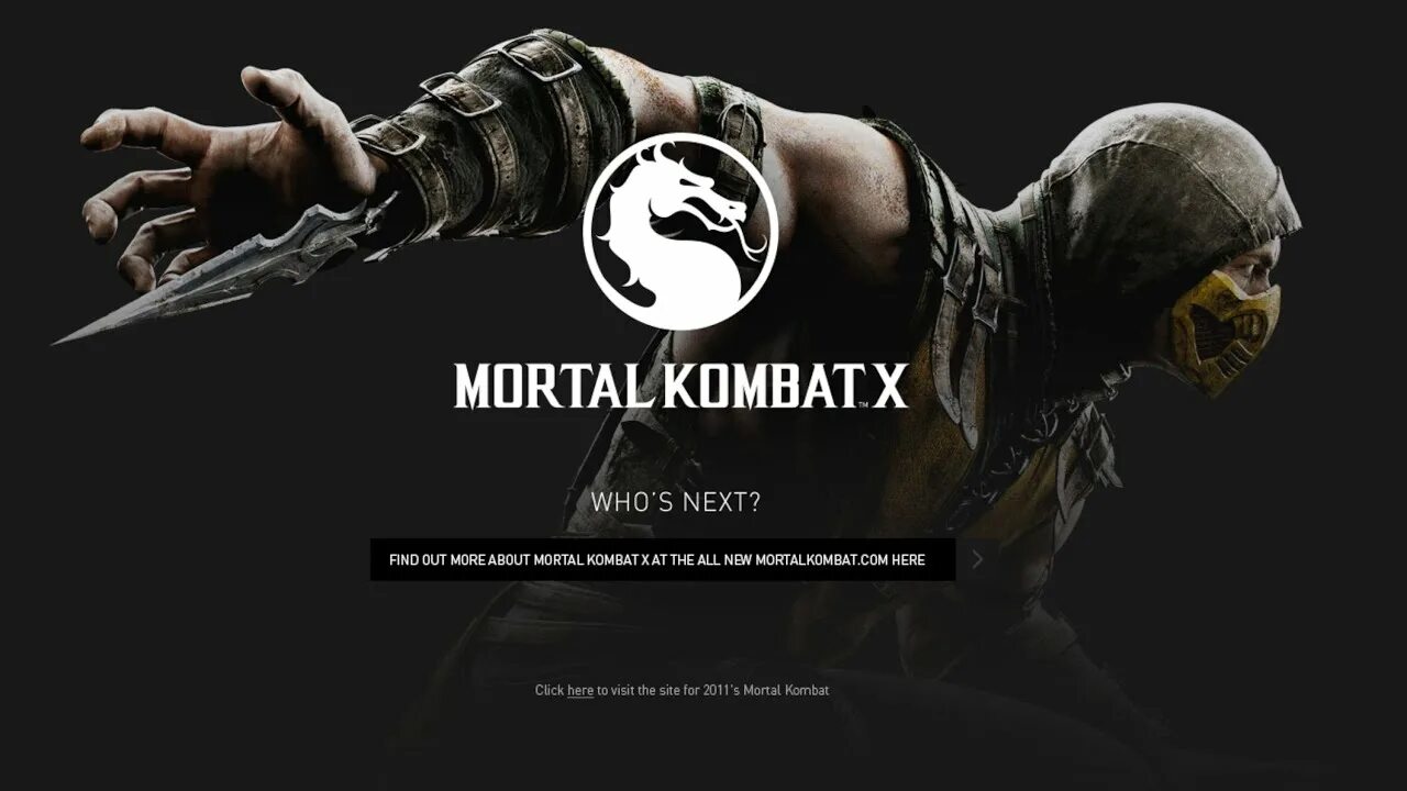 Мортал комбат на звонок. MK X Xbox 360. Mortal Kombat x Xbox 360. Диск мортал комбат XL на Xbox 360. Мортал комбат x на Xbox 360.