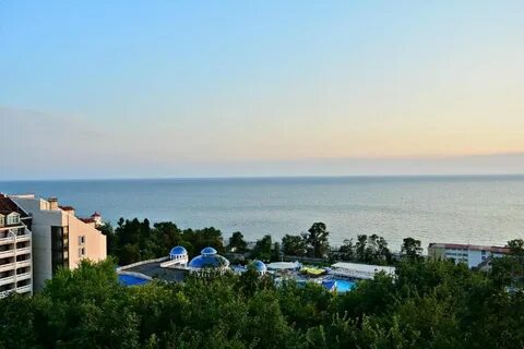Лоо санкт петербург