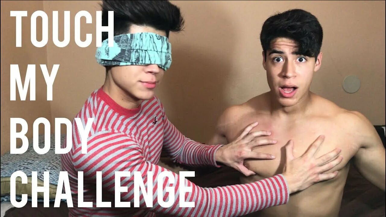 This body is mine. ЧЕЛЛЕНДЖ Touch my body. Touch body Challenge. Boys Touch my body Challenge. Touch my body Challenge дети.