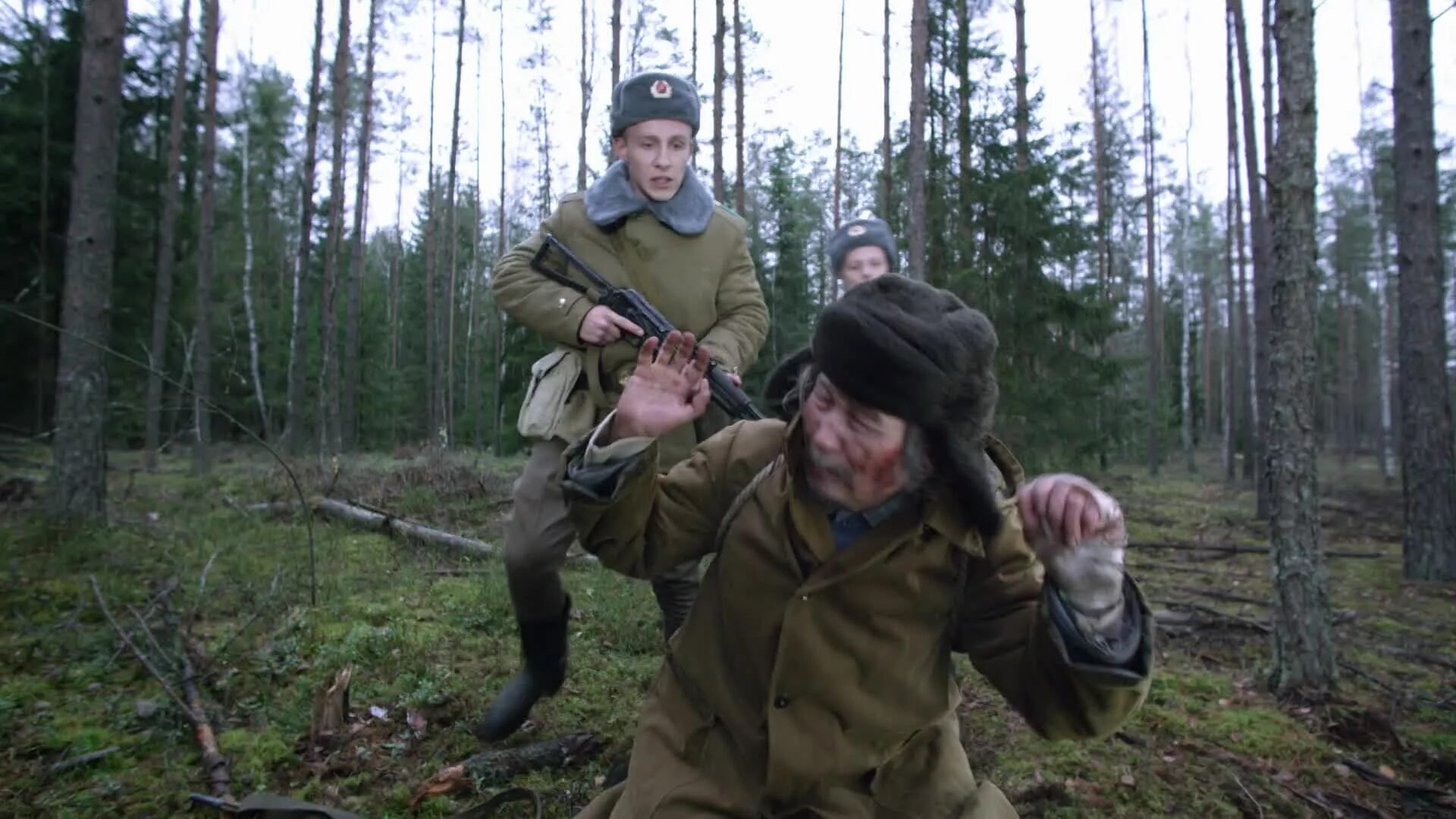 погранзастава песня. на дальней заставе 1940 год. фото песни и вновь пограничную службу несем. дальняя застава слушать. дальняя застава муравьева аудиокнига.