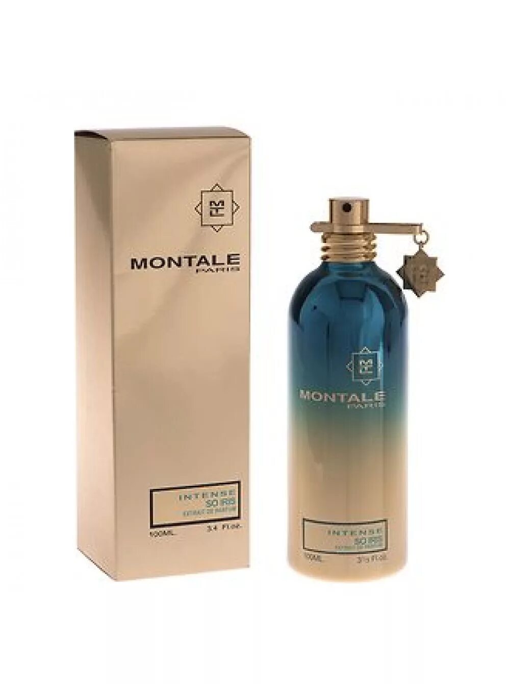 Montale so Iris intense, 100 ml. Духи Монталь Ирис Интенс. Духи Монталь intense so Iris. Духи Montale intense so Iris 20ml.