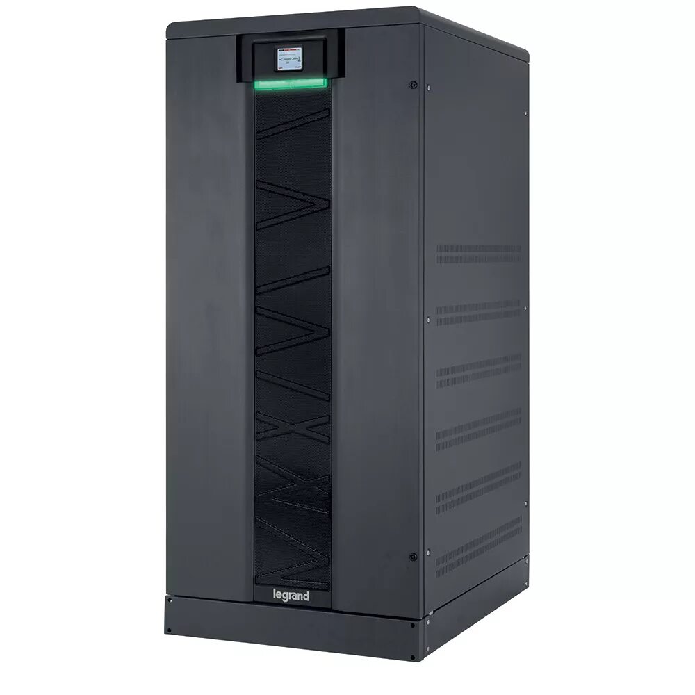 Legrand ups keor multiplug 800. Ибп legrand. Ибп legrand. Интерактивный ибп legrand keor multiplug 600va. Ибп legrand.