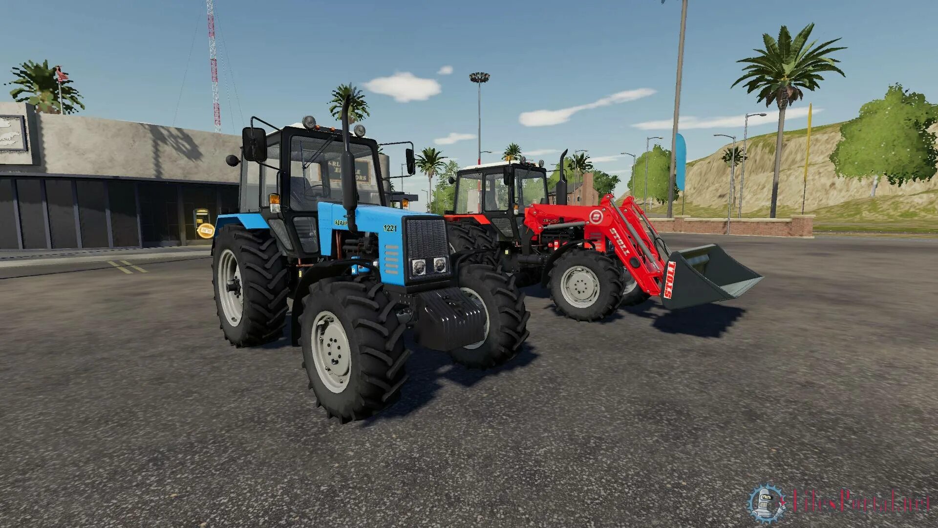 Мтз 82 fs19. Мод трактора беларус мтз 80. Fs19 мтз 1221. Мтз 100 для фс 17. Fs 17 мтз 82.