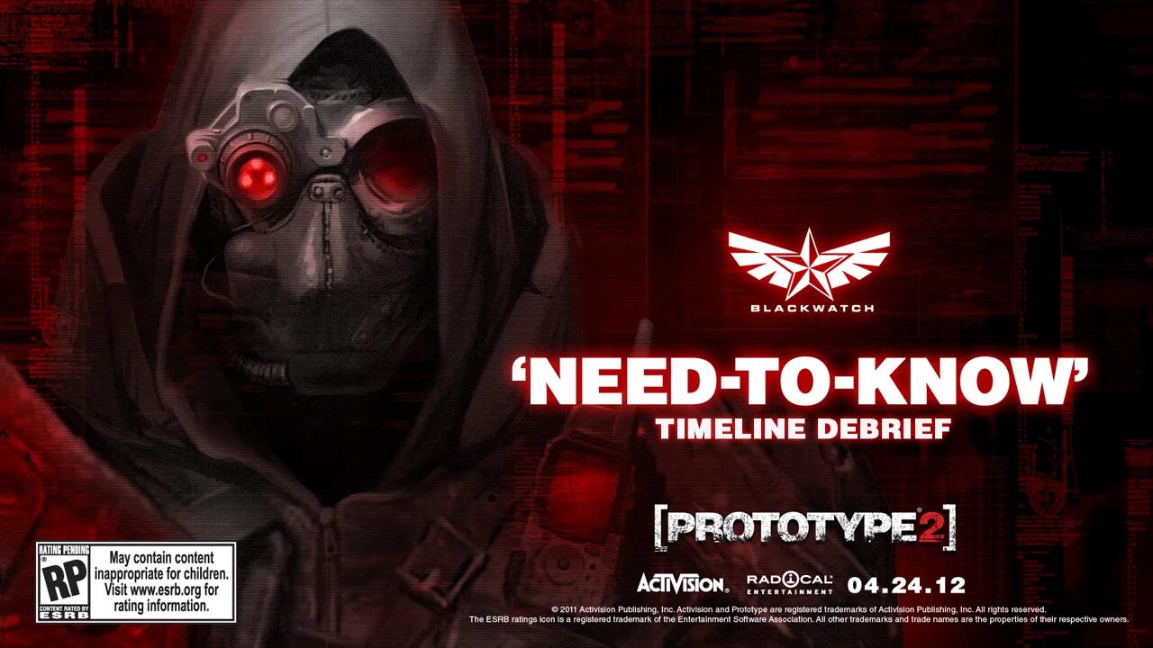 Темный дозор. Чёрный дозор Prototype 2. Prototype черный дозор арт. Чёрный дозор Prototype 2 арт. Солдат черного Дозора Prototype 2.