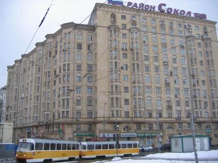 Дом 22 15