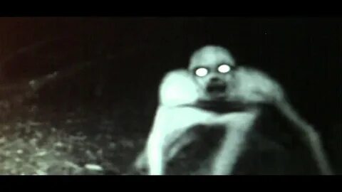 Анжелика Кенова секс