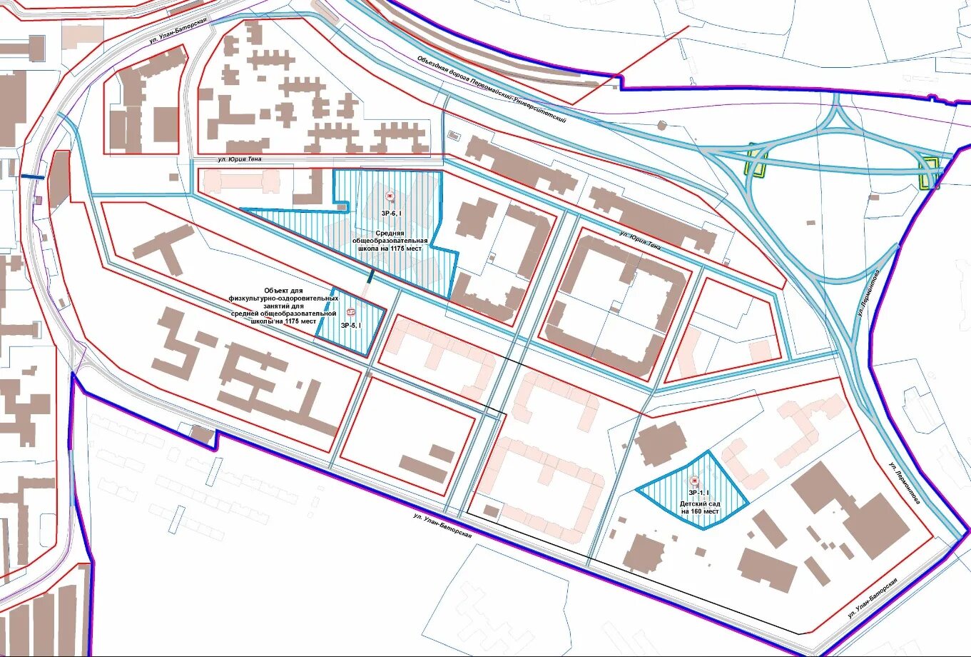 Проект школы в микрорайоне Союз Иркутск. Школа на Багратиона Иркутск проект. Генплан микрорайона Союз Иркутск. ЖК Союз Иркутск. Карта 53 школы