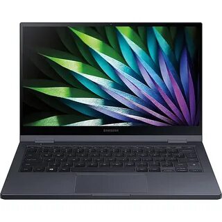 Galaxy book 1
