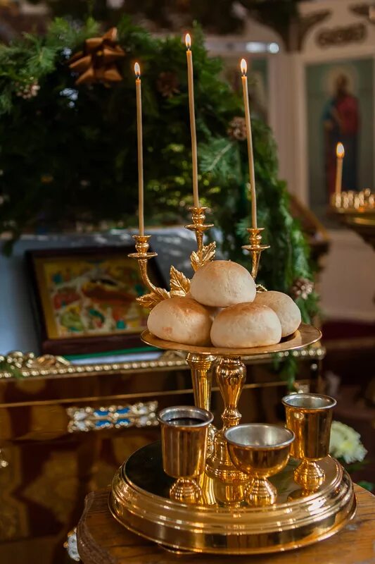 рождественский сочельник в храме. католический сочельник. сочельник презентация. что православные делают в сочельник. православный рождественский сочельник.