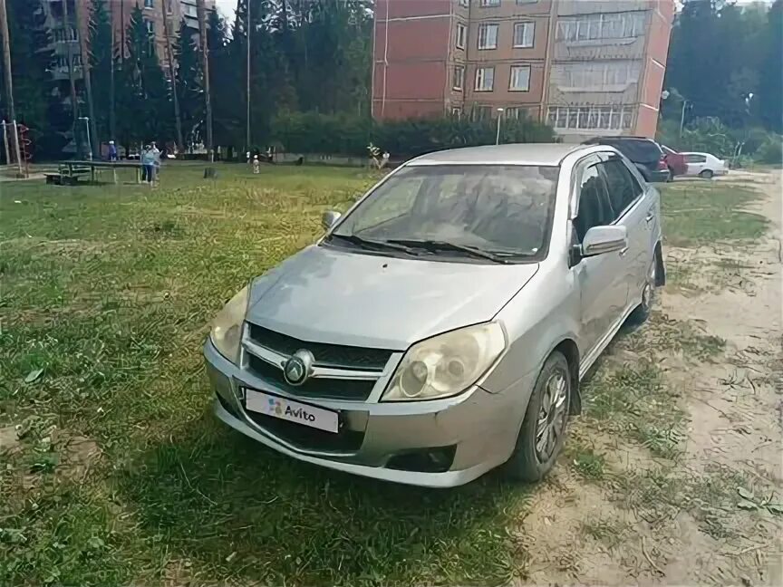 Geely emgrand 7 new. Geely coolray тула. Geely gc6. Geely s5. Джили кострома.