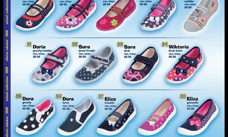 Фирмы детской обуви. Марки детской обуви. Фирмы обуви для детей. Детская обувь название фирм.