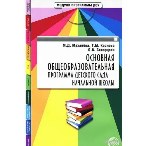 Программы для детей начальной школы. Программа м д маханевой. Программа м д маханевой. Д занятия по театрализованной деятельности в детском саду. Маханевой «театрализованные занятия в детском саду».
