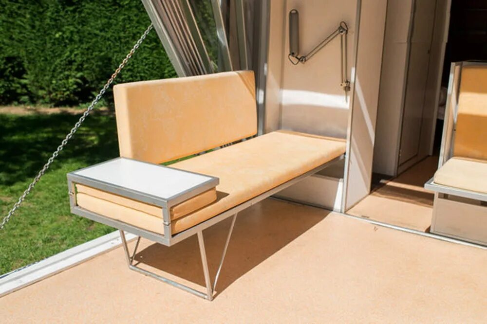 Кресло шезлонг folding lounge. Комод-кровать трансформер мерфи. Раздвижной диван на балкон. Кровать раскладная бриз. Диван французская раскладушка 120см.