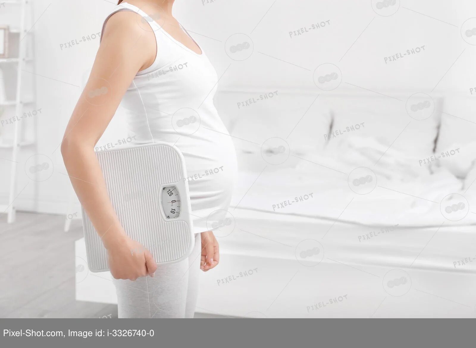 Забеременела с весом. Измерение веса беременной женщины. Взвешивание при беременности.