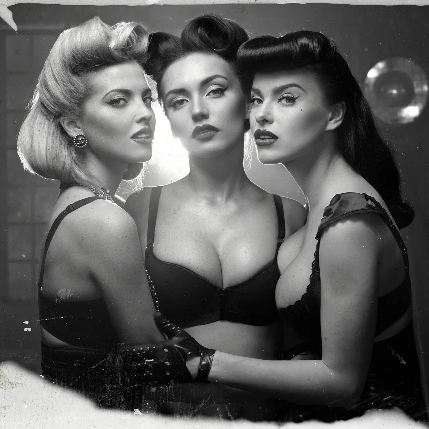 SEREBRO. Серебро фотосессия. Ретро группы. Серебро Billboard. Ретро группы русские