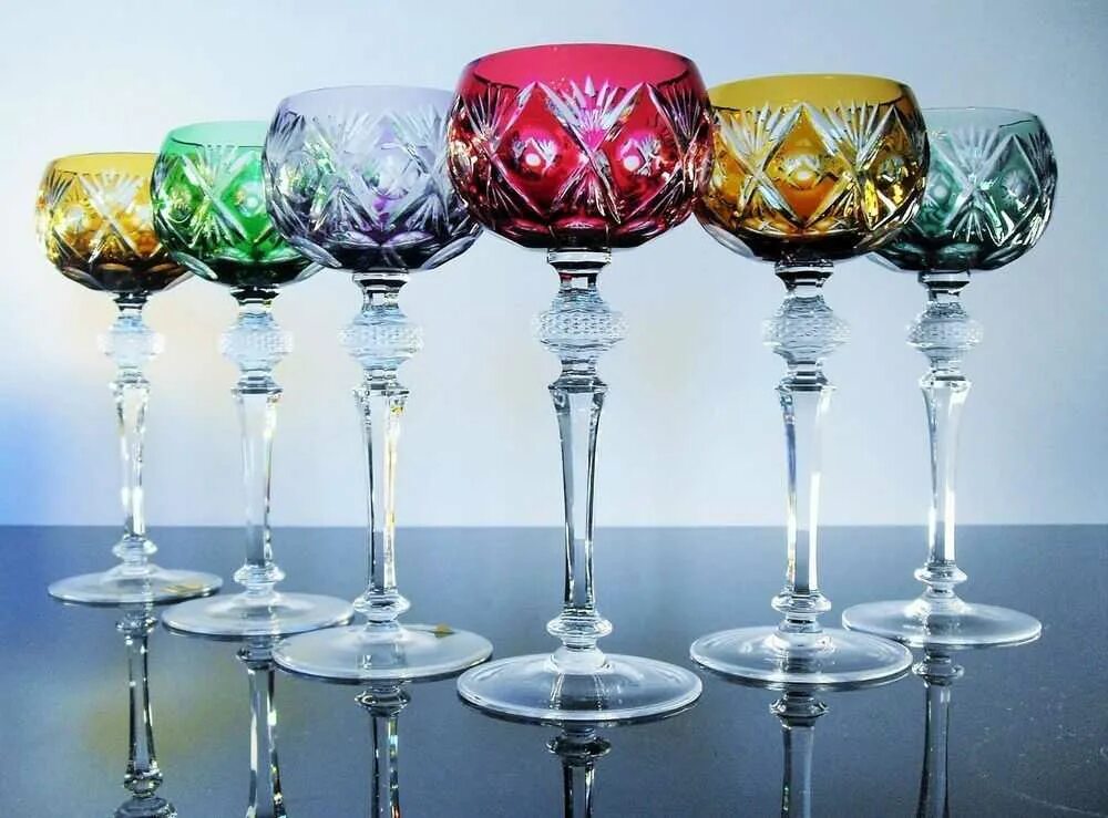 Люстра с кристаллами. Хрустальная посуда в современном интерьере. Хрустальные бокалы lady diamond. Дятьковский хрустальный завод. Набор бокалов eclat cristal d'arques lady diamond для вина 6шт 190мл.