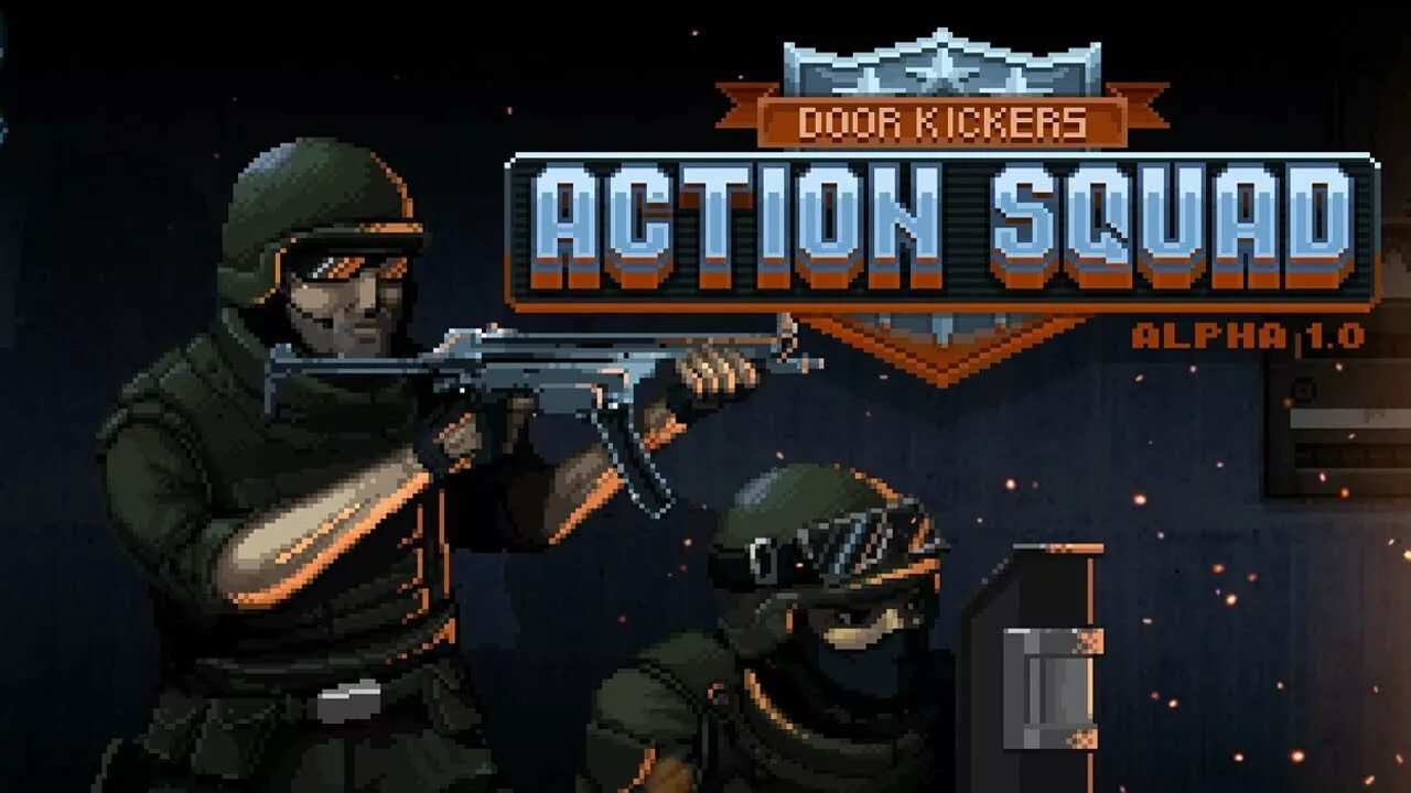 Kickers action squad. Door kickers 2 squads. door kickers action squad. дор кикерс экшен сквад. door kickers спецназ.