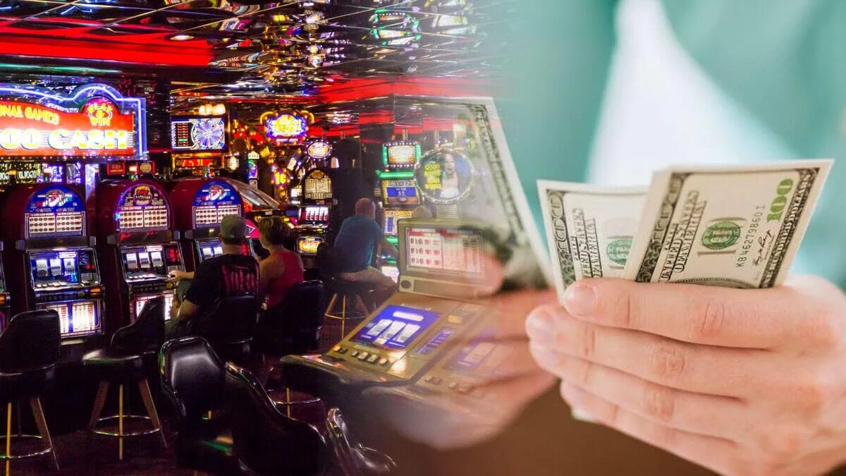 Https money x11 casino. Слоты на деньги. Управление капиталом в казино. Гемблинг приложения. Казино играть на деньги гривны.