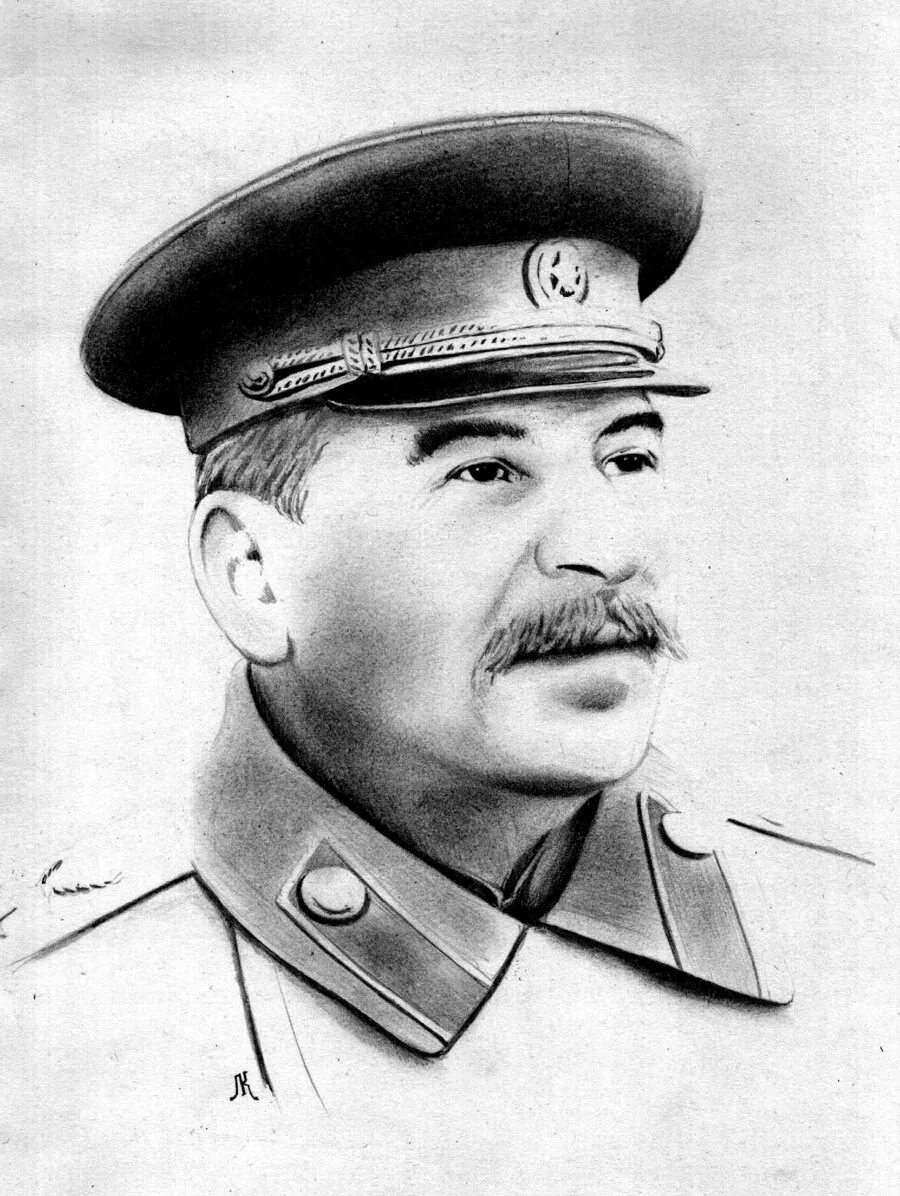 Портрет сталина. Сталин Иосиф Виссарионович. Ийосив висорович Сталлин. Сталин Иосиф Виссарионович портрет. Сталин Иосиф Виссарионович черно белый.