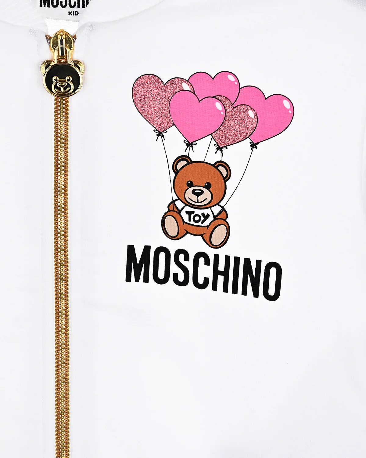 Бомбер Москино с Медвежонок. Moschino кулон медведь. Мочино мишка. Москино белый мишка.