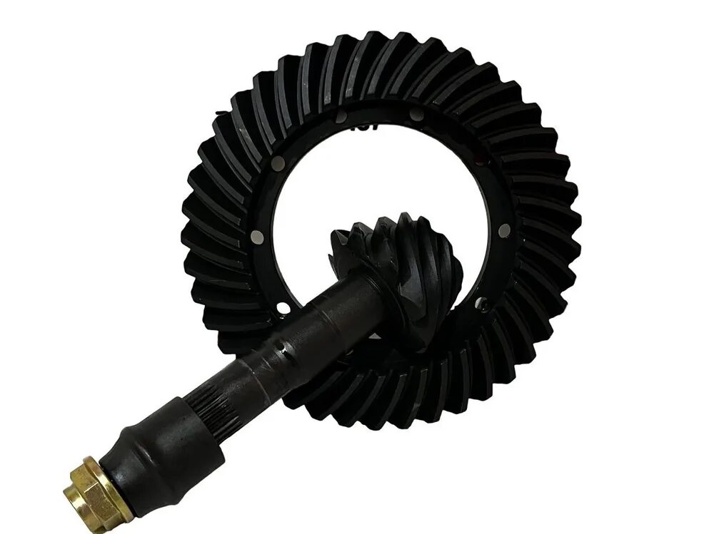 Газель пара 10 43. 2217-2402165-40 главная пара. oem: 3302-2402165. главная пара газель 9х41. главная пара газель 10х43.