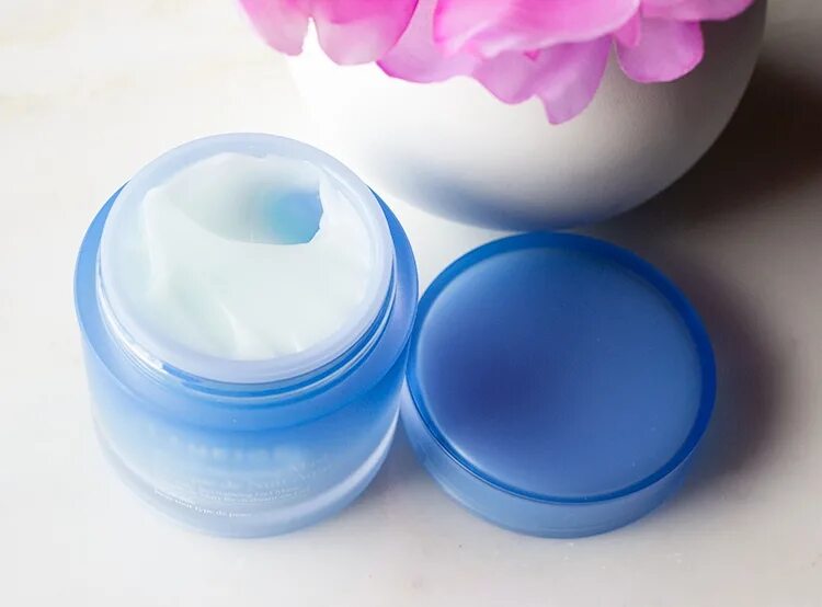 Ночная маска biodance. Ночная маска Laneige. Laneige Water sleeping Mask. Ночная увлажняющая маска Laneige Water Mask. Laneige маска для лица ночная восстанавливающая - sleeping Mask Blue, 15мл.