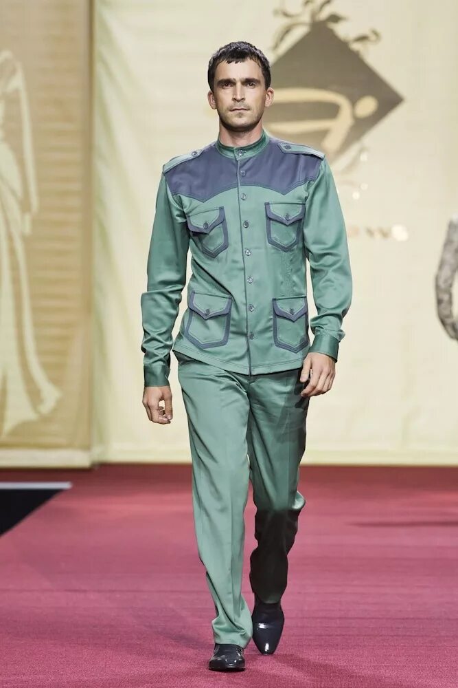 чеченская форма фирдаус мужская. афганка камис. мусульманский костюм мужской классика. чеченская одежда для мужчин. мусульманский костюм мужской.