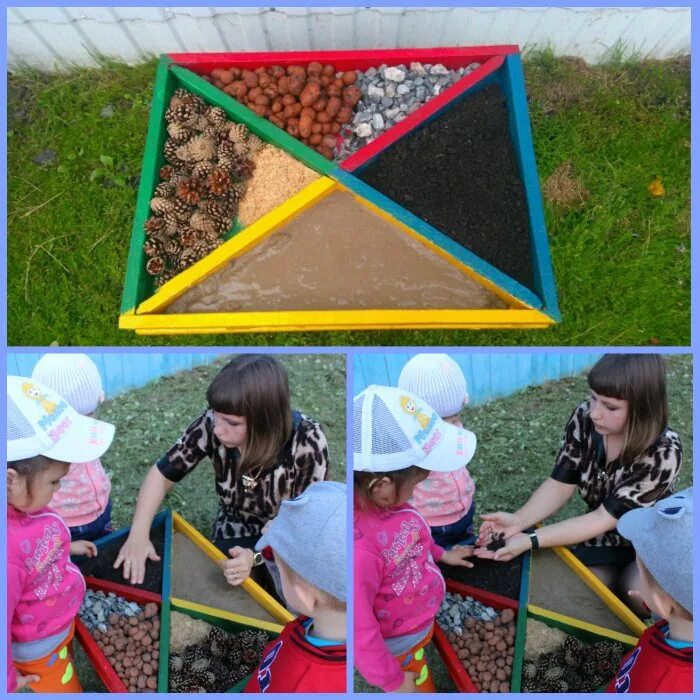 Дидактические игры экологическое воспитание. Экология игра для детей. Игры по экологии. Дети на занятии по экологии. Занятия по экологии в доу.