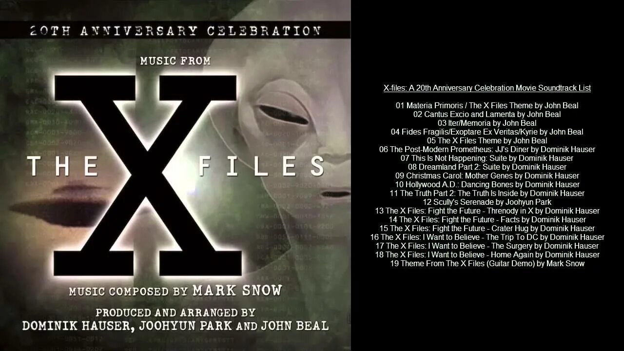 Мелодия секретные материалы. Materia Primoris: the x-files Theme. X files музыка. Секретные материалы мелодия. X files саундтрек.
