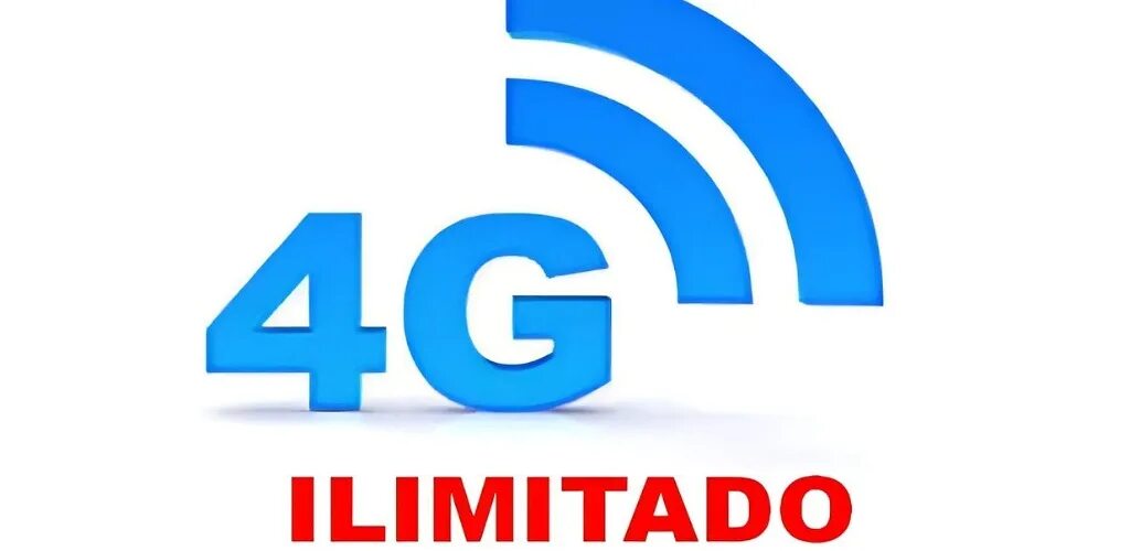 4g интернет. LTE значок. 4g. Иконка 3g 4g. 4g казахстан