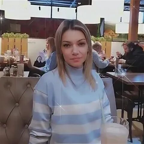 Kristina kristi. Kristina kristi. Kristina kristi. Kristina kristi. Kristina kristi.