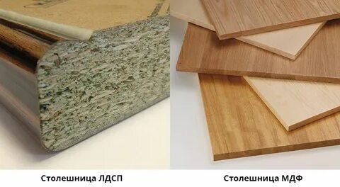 Лдсп формальдегид