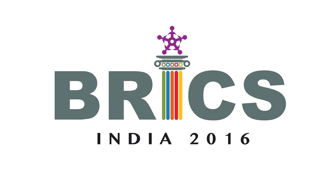 Брикс квартиры. БРИКС эмблема официальная. БРИКС (Brics) 2022 логотип. Логотип БРИКС 2021.