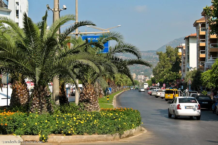 аланья турция улочки. алания турция улицы. алания улицы города. турция анталия алания. алания центр города улицы.
