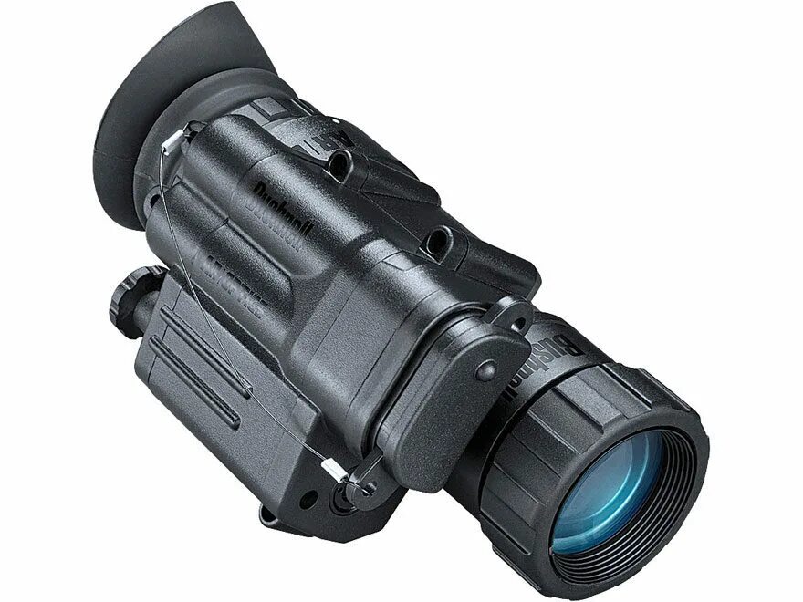 Night vision 2. Bushnell Night Vision. Bushnell Night Vision Monocular. Bushnell ar Optics 2x MP. Цифровой монокуляр ночного видения Bushnell на шлем.