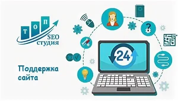 Есть сайт помощь