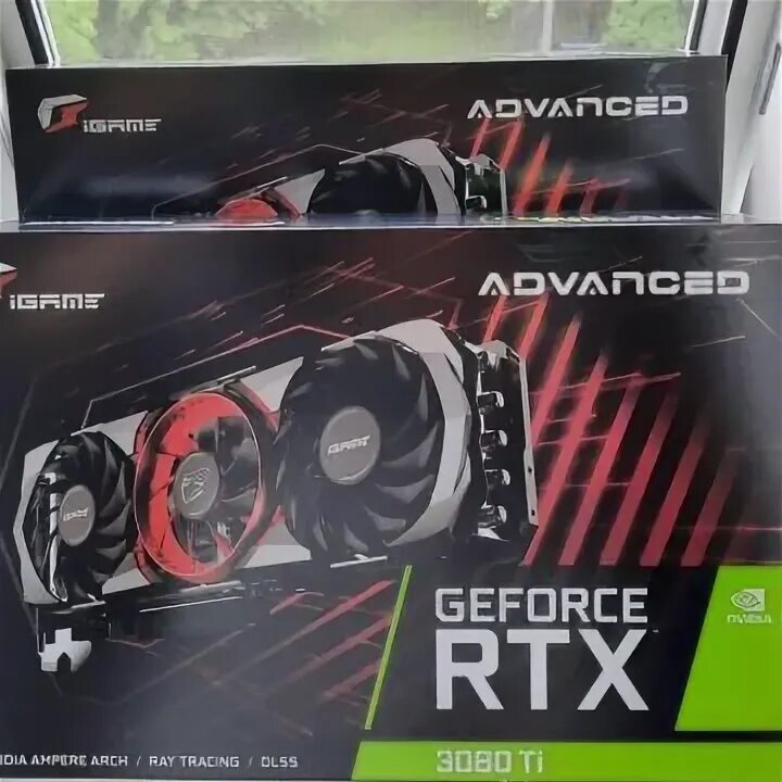 Colorful 3080ti Advanced OC. RTX 3080 colorful Ultra w. Colorful RTX 3080 Ultra w OC. Colorful 3080. Colorful advanced