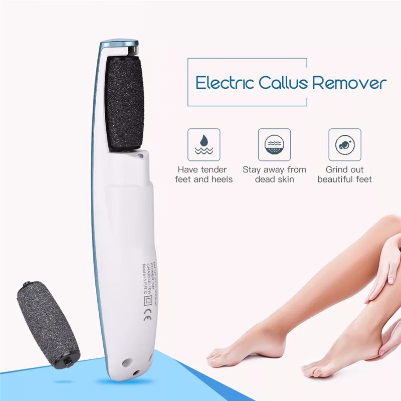 Callus remover. Роликовая пемза для ног Callus Remover. Callus Remover электрическая пилка. Электронная пилка для ног Callus Remover. Электрическая пилка для ног callous Remover RF-555z.