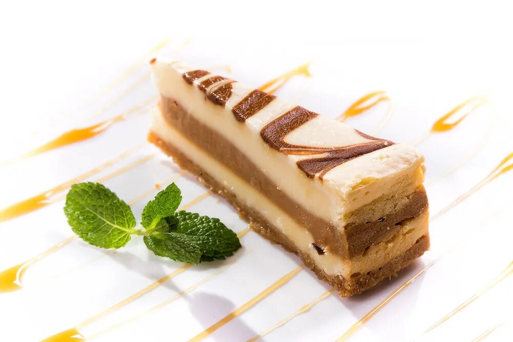 классический американский чизкейк нью-йорк. чизкейк нью-йорк. чизкейк нью-йорк карамельный. баскский чизкейк. десерт чизкейк нью йорк.