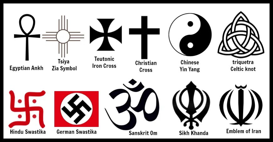 Symbol examples: найдено 79 изображений