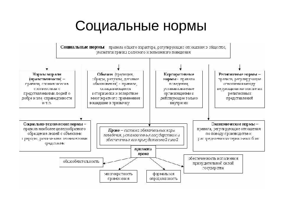 Соц нормы схема. Социальные нормы схема. Социальные нормы бывают. Виды социальных норм схема.