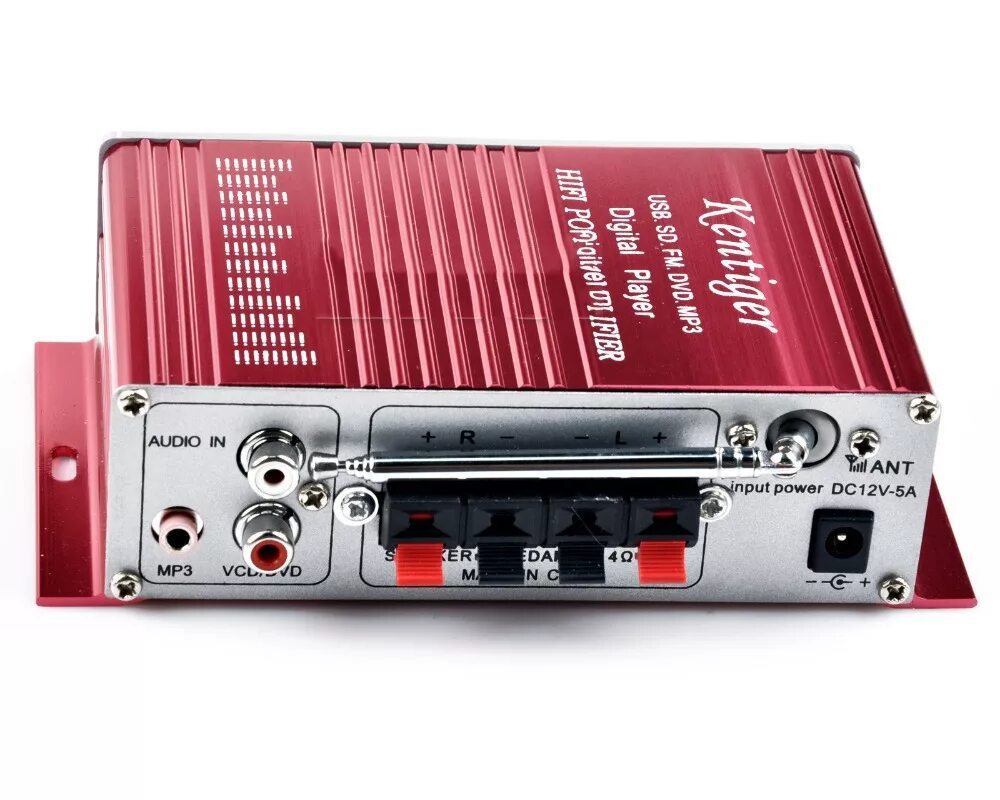 Tpa3116d2 50wx2 +100w 2. 1 12v. усилитель звука tda 7498. усилитель звука для 2 колонок. Hi fi усилитель 2.