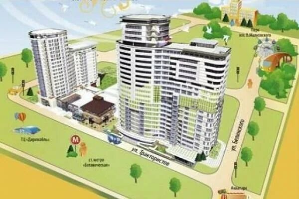 жилой комплекс южные ворота екатеринбург. виталия грачева 1 томск. жилой комплекс южные ворота екатеринбург. южные ворота екатеринбург. южные ворота екатеринбург.