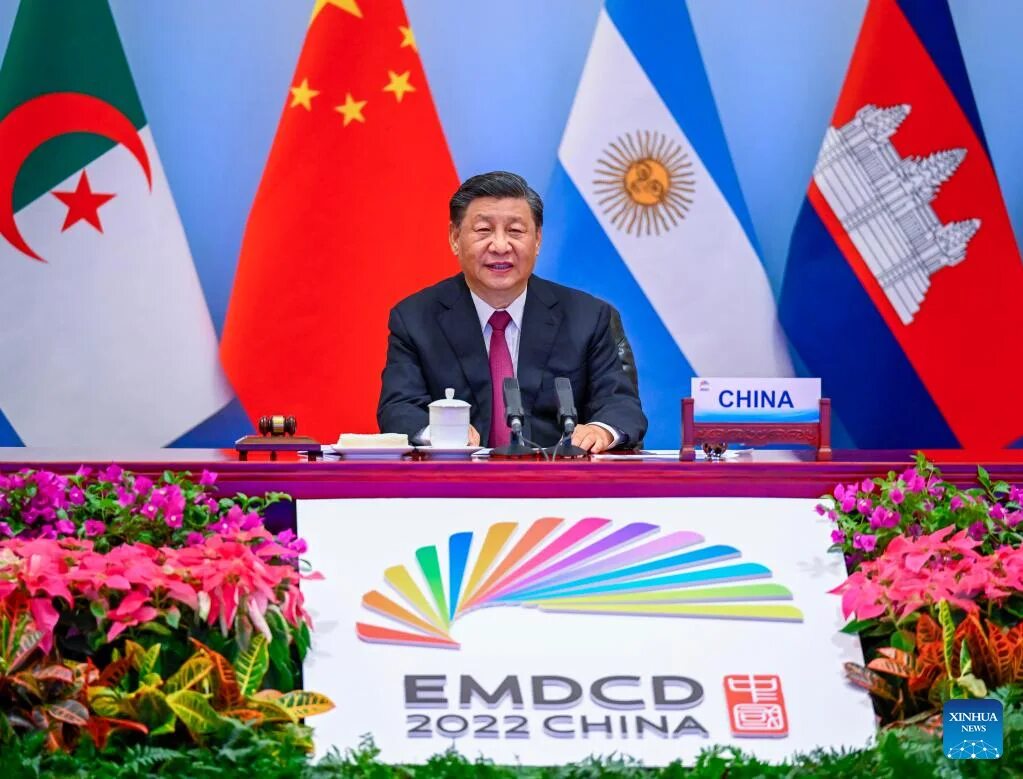 Развитие брикс. Лидер КНР си Цзиньпин. Саммит БРИКС 2022. Китай и Казахстан.