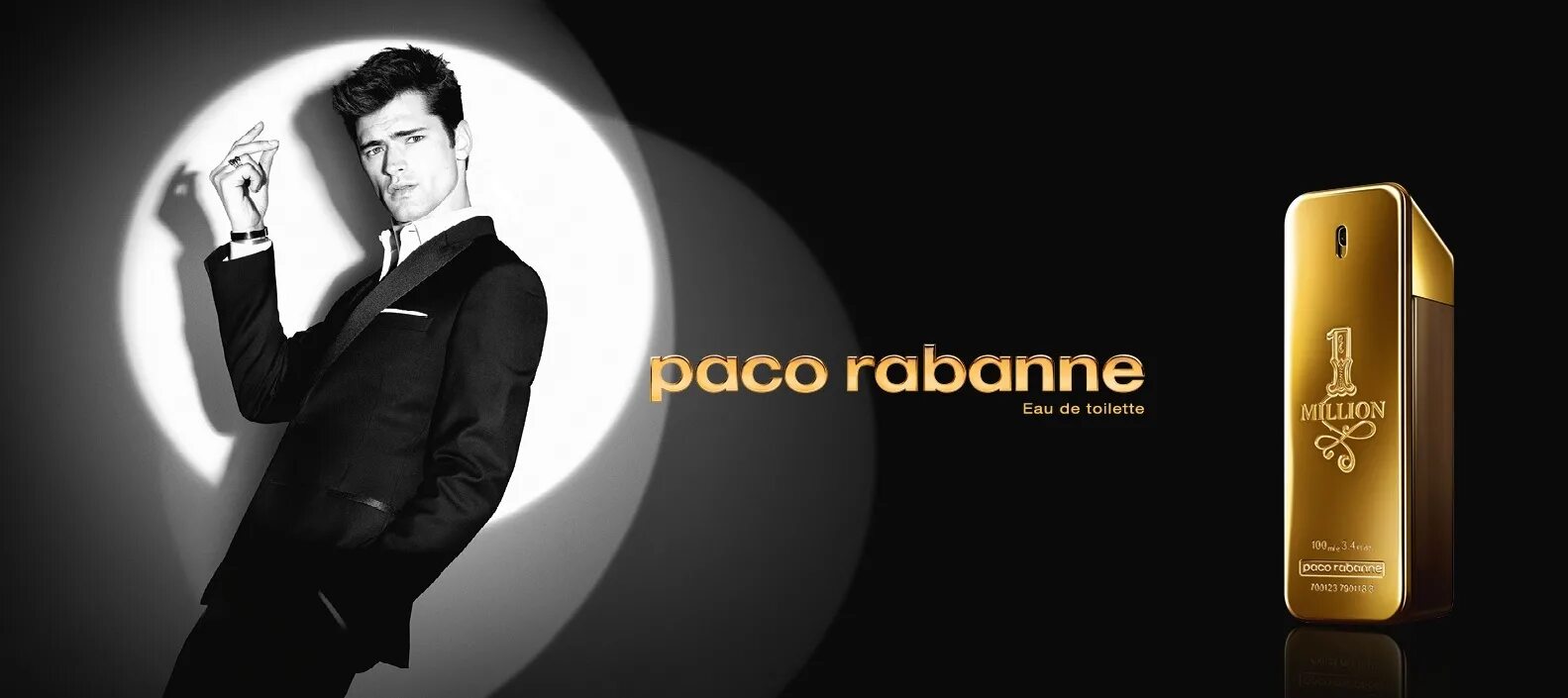 1 миллион кратко. Paco Rabanne Paco Rabanne 1 million. Парфюм Paco Rabanne 1 million. Духи миллион Пако Рабан. Paco Rabanne 1 million logo.