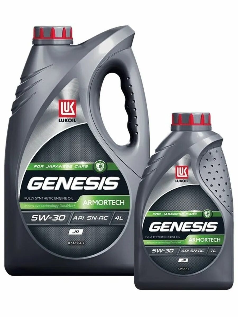 Lukoil Genesis 5w40 502/505. Лукойл Genesis Armortech 5w40 допуск 502/505,. Genesis 5w40 Armortech 502-505. Lukoil Genesis Armortech 5w-40 504/507. Российские моторные масла 5w30